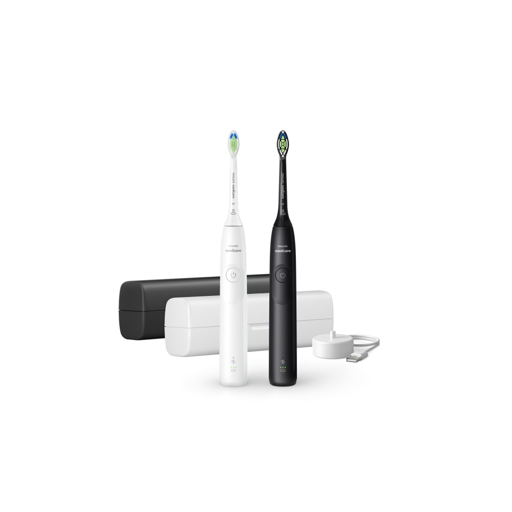 Produktbild för Philips Sonicare 5300 series HX7109