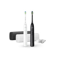 Produktbild för Philips Sonicare 5300 series HX7109