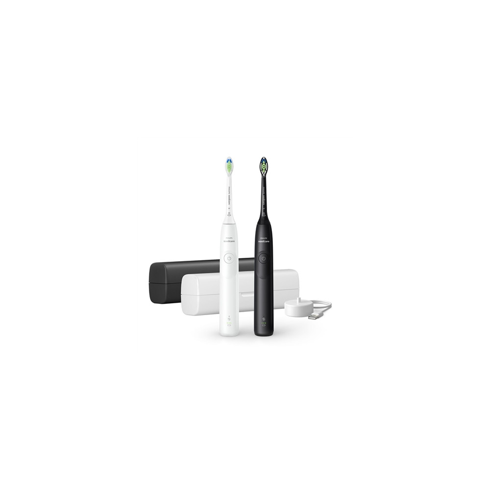 Produktbild för Philips Sonicare 5300 series HX7109