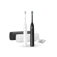 Produktbild för Philips Sonicare 5300 series HX7109