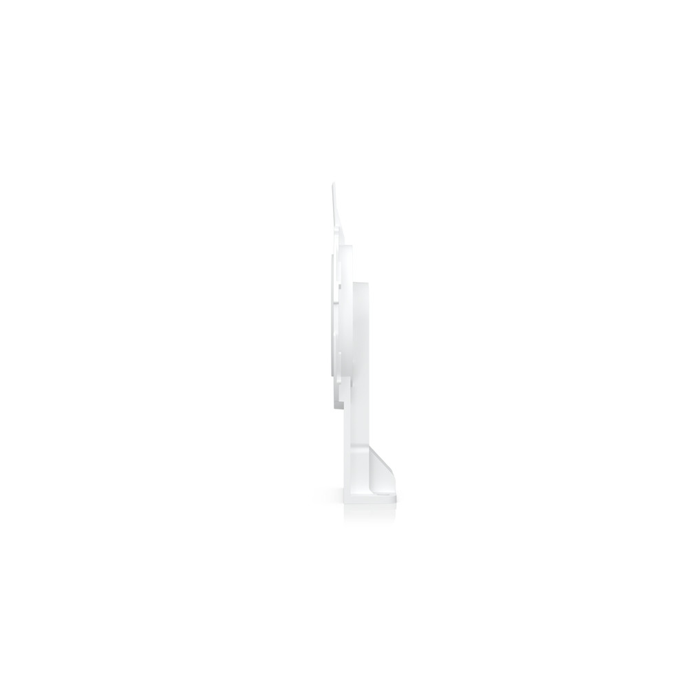 Produktbild för Ubiquiti UACC-Lite-AP-AM - fäste för trådlös åtkomstpunkt