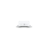 Produktbild för Ubiquiti UACC-Lite-AP-AM - fäste för trådlös åtkomstpunkt