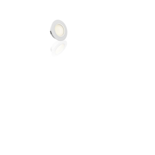 Solar Plus En 70 möbelspot 3,5W. 280lm 3000K. Spridningsvinkel: 100°. I...