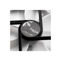 Produktbild för Fractal Design Prisma AL-14 - lådfläkt