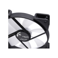 Produktbild för Fractal Design Prisma AL-14 - lådfläkt