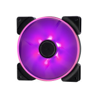 Produktbild för Fractal Design Prisma AL-14 - lådfläkt