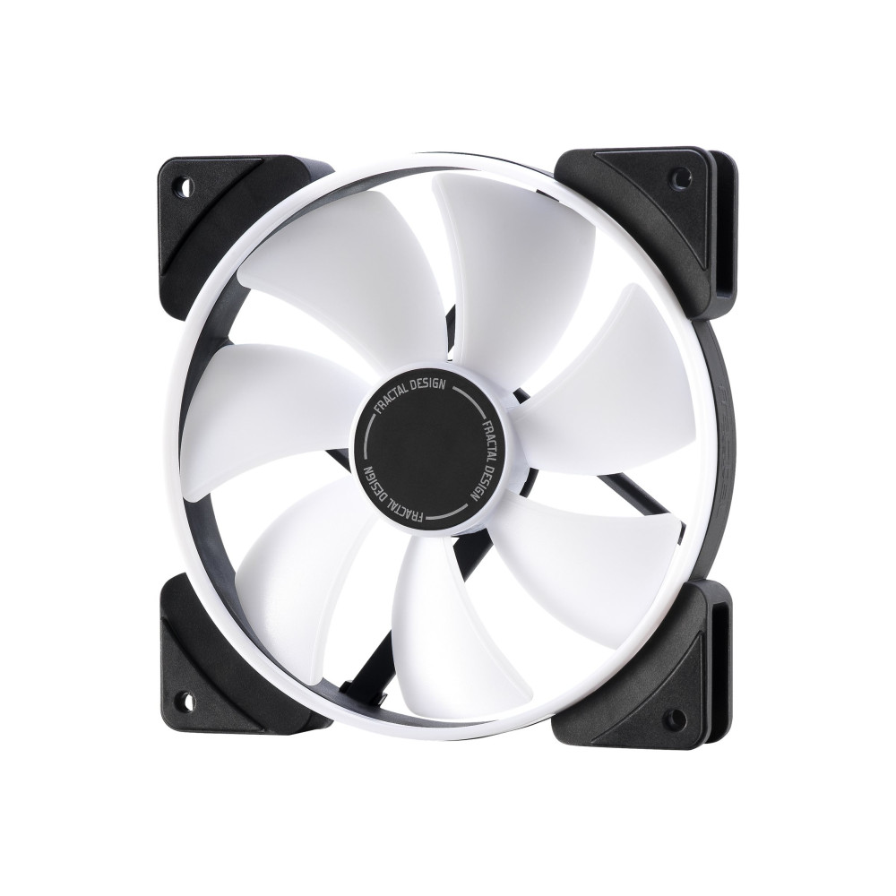 Produktbild för Fractal Design Prisma AL-14 - lådfläkt