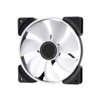 Produktbild för Fractal Design Prisma AL-14 - lådfläkt
