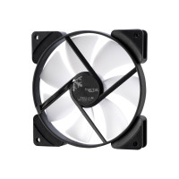 Produktbild för Fractal Design Prisma AL-14 - lådfläkt