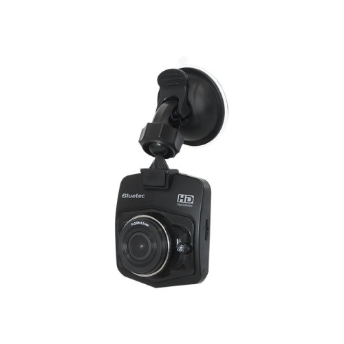 BLOW Blow BLACKBOX DVR F270 - instrumentpanelkamera