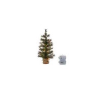 Produktbild för Sirius Alvin Tree