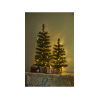 Produktbild för Sirius Alvin Tree