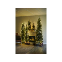 Produktbild för Sirius Alvin Tree