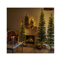 Produktbild för Sirius Alvin Tree