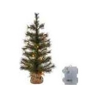 Produktbild för Sirius Alvin Tree