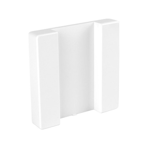 Sonoff Sonoff RM433-BASE väggdosa för RF 433 MHz fjärrkontroll, vit...