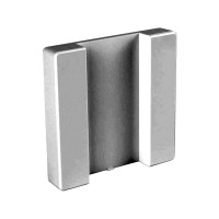 Produktbild för Sonoff RM433-BASE väggdosa för RF 433 MHz fjärrkontroll, vit...