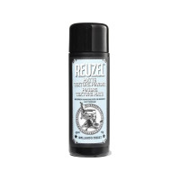 Produktbild för REUZEL Matte Texture Powder matte hair powder to add volume...