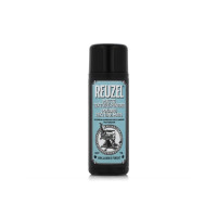 Produktbild för REUZEL Matte Texture Powder matte hair powder to add volume...