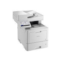 Produktbild för Brother MFC-L9630CDN - multifunktionsskrivare - färg