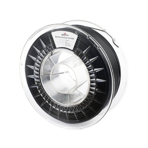 Spectrum Filaments Spectrum Filaments 80236 PLA matt filament, 1,75 mm, 1000 g,...