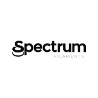 Produktbild för Spectrum Filaments 80236 PLA matt filament, 1,75 mm, 1000 g,...