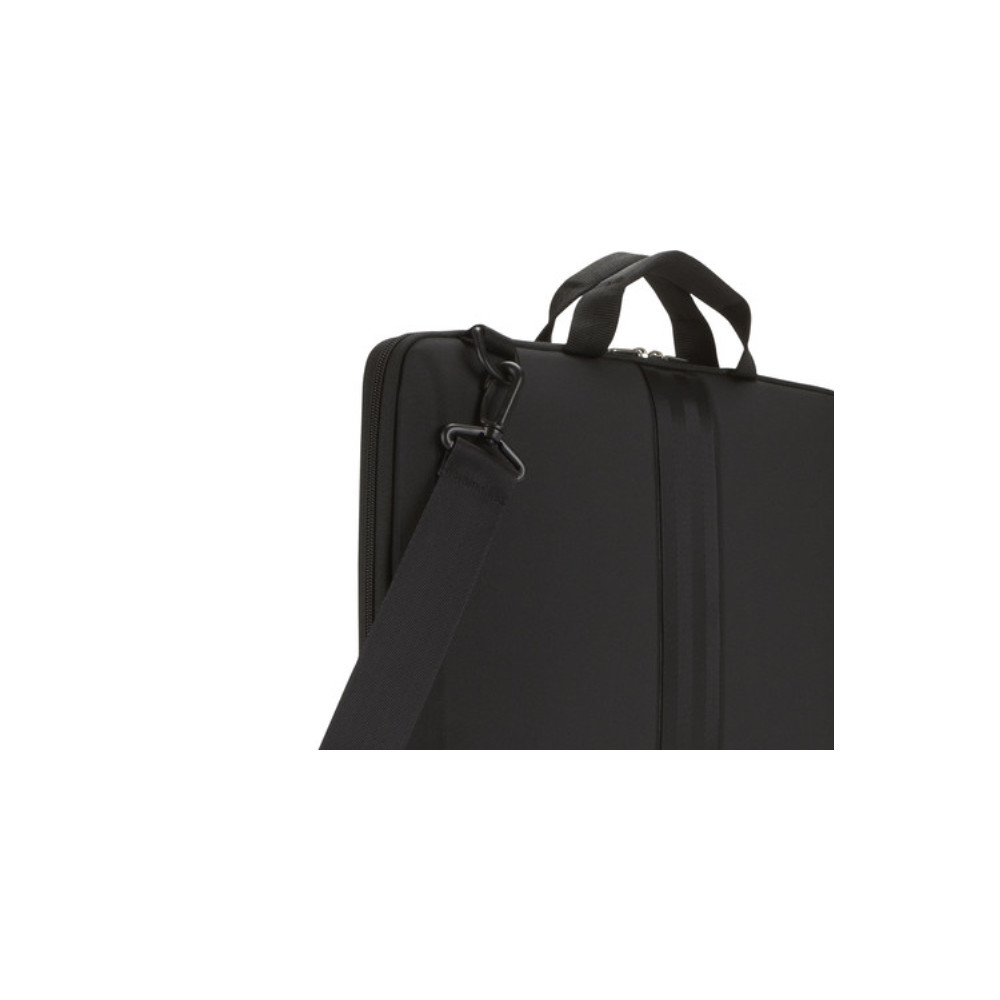 Produktbild för Case Logic 16" Hardshell Laptop Sleeve - fodral för bärbar dator
