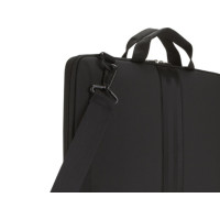 Produktbild för Case Logic 16" Hardshell Laptop Sleeve - fodral för bärbar dator