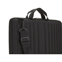 Produktbild för Case Logic 16" Hardshell Laptop Sleeve - fodral för bärbar dator