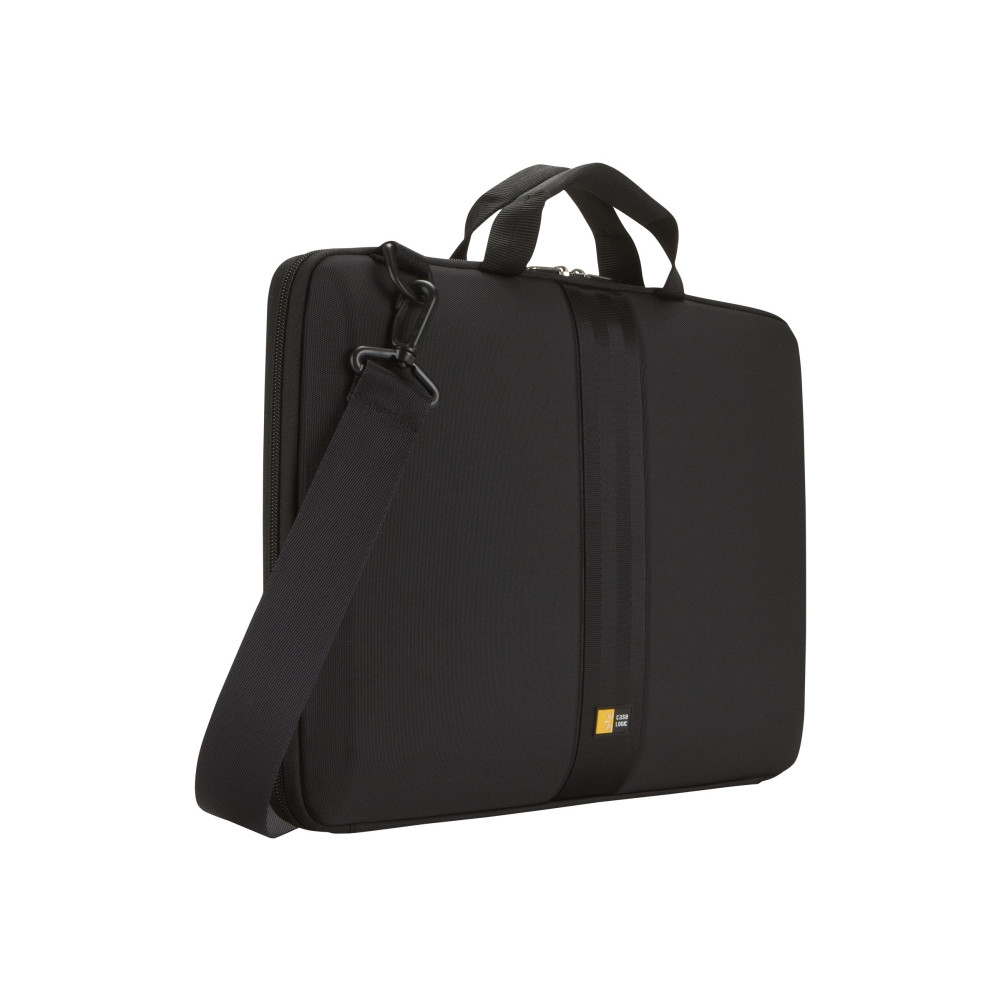 Produktbild för Case Logic 16" Hardshell Laptop Sleeve - fodral för bärbar dator