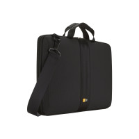 Produktbild för Case Logic 16" Hardshell Laptop Sleeve - fodral för bärbar dator