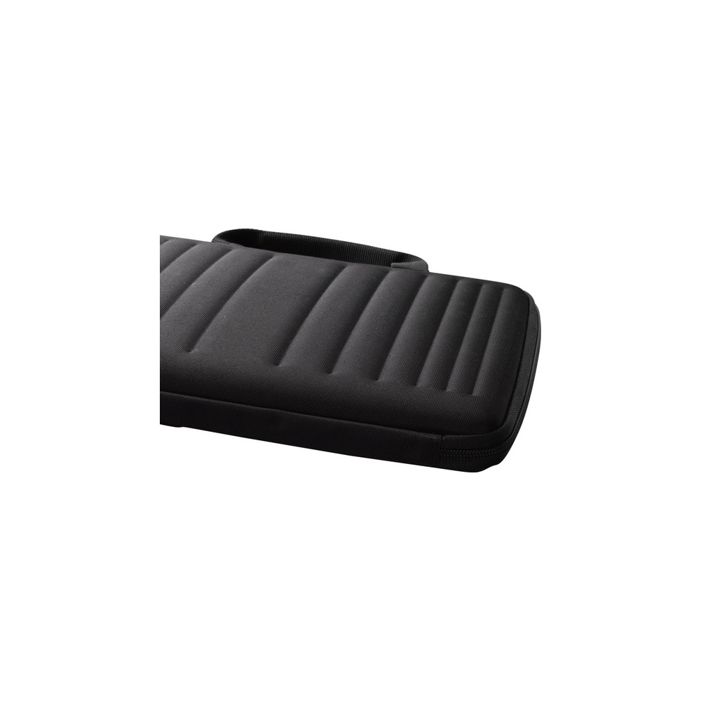 Produktbild för Case Logic 16" Hardshell Laptop Sleeve - fodral för bärbar dator