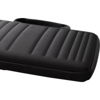 Produktbild för Case Logic 16" Hardshell Laptop Sleeve - fodral för bärbar dator