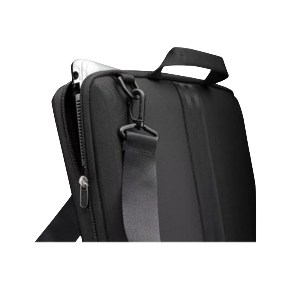 Produktbild för Case Logic 16" Hardshell Laptop Sleeve - fodral för bärbar dator