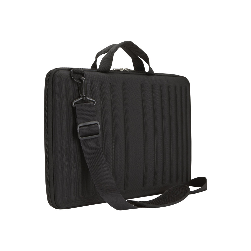 Produktbild för Case Logic 16" Hardshell Laptop Sleeve - fodral för bärbar dator