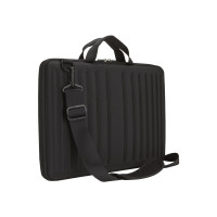 Produktbild för Case Logic 16" Hardshell Laptop Sleeve - fodral för bärbar dator