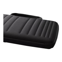 Produktbild för Case Logic 16" Hardshell Laptop Sleeve - fodral för bärbar dator