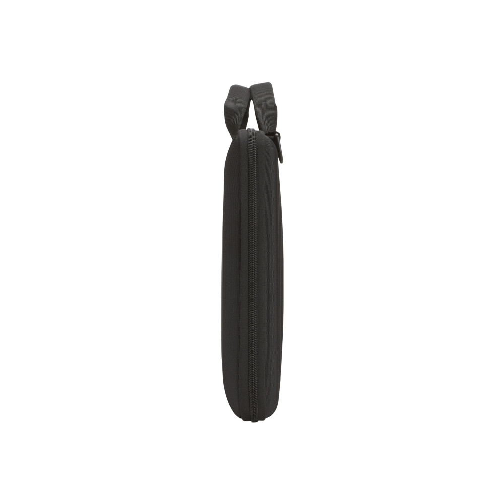 Produktbild för Case Logic 16" Hardshell Laptop Sleeve - fodral för bärbar dator