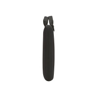 Produktbild för Case Logic 16" Hardshell Laptop Sleeve - fodral för bärbar dator