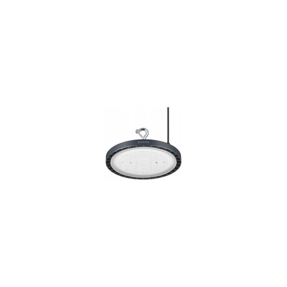 Produktbild för Philips CoreLine Highbay BY120P Gen5 10500 lm/840 67 W IP65...