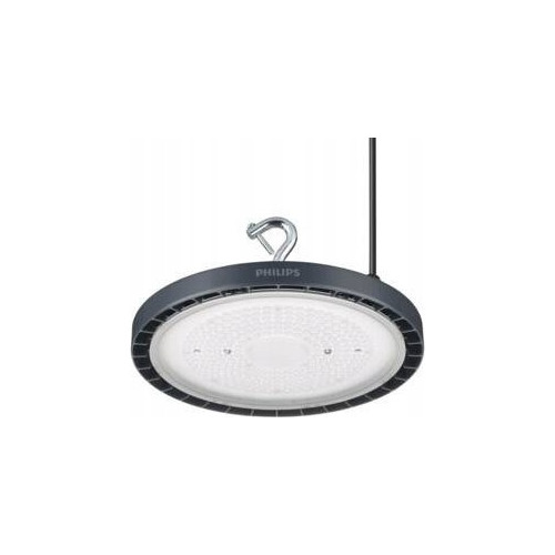 Signify Philips CoreLine Highbay BY120P Gen5 10500 lm/840 67 W IP65...