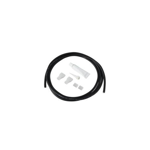 Solar Plus Anslutningssats LED-list 24 V IP67 Low/Mid/High – tillbehör...