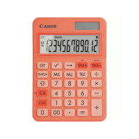Produktbild för Canon LS-125KB
