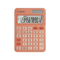 Produktbild för Canon LS-125KB