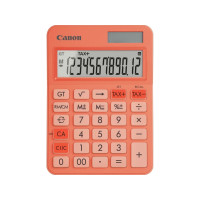 Produktbild för Canon LS-125KB