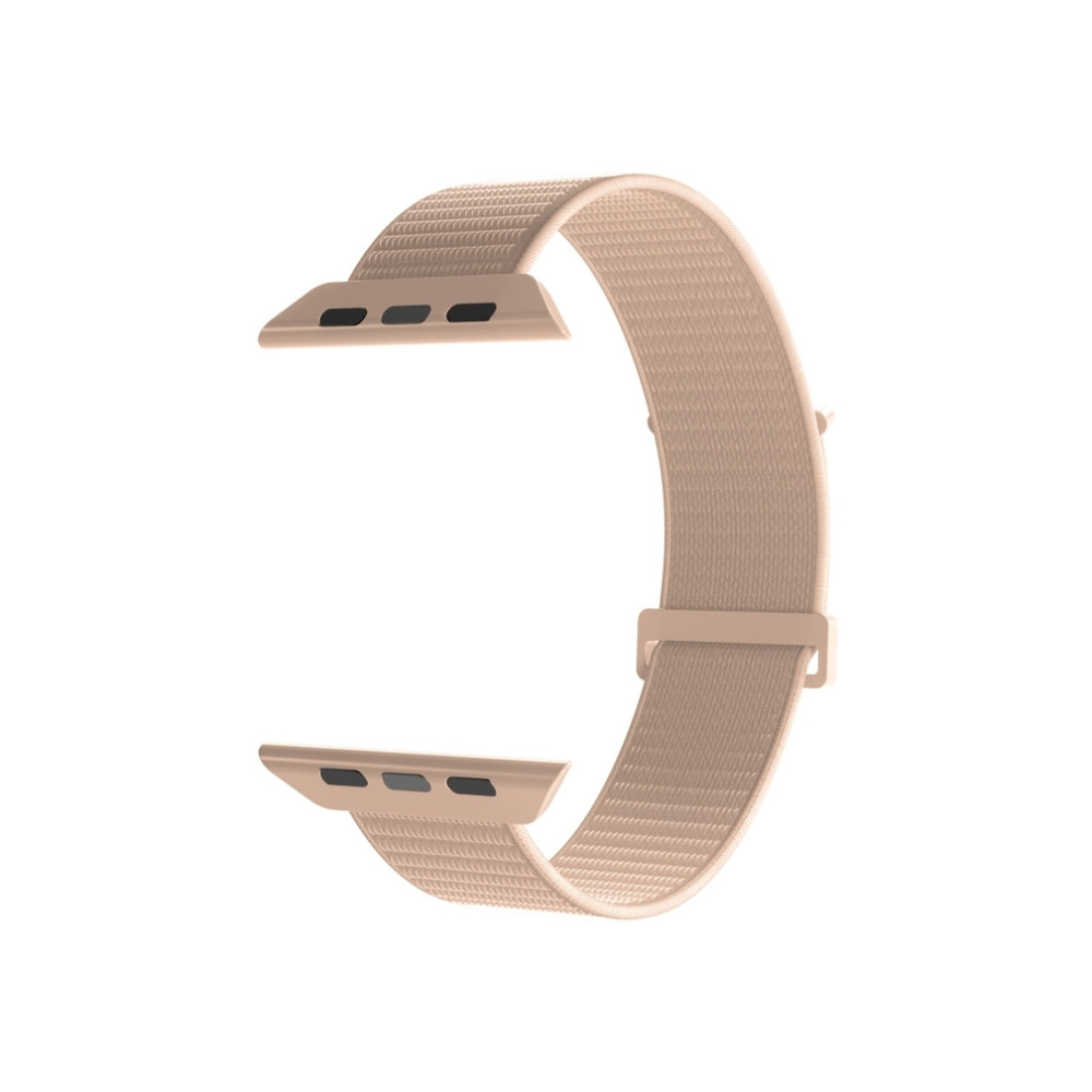 Produktbild för PURO SPORT, Klockarmband, Apple, Watch 42-44-45-49mm, Nylon,...