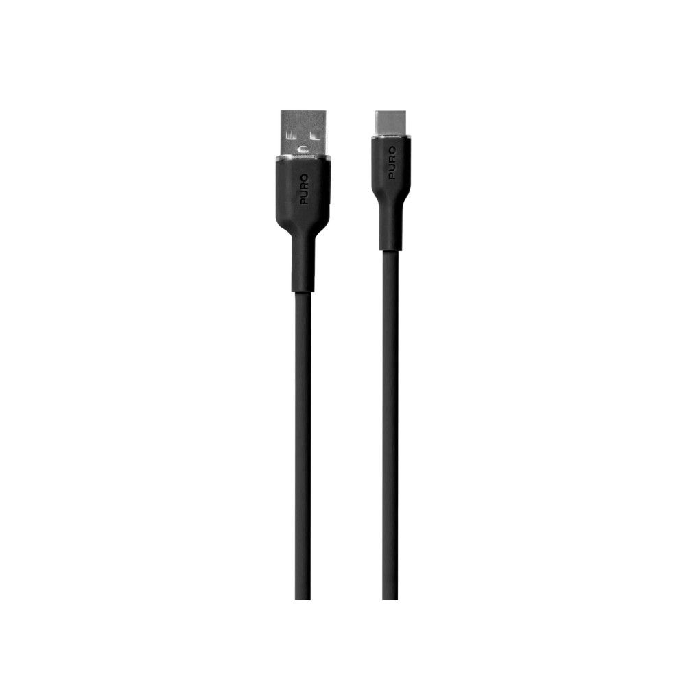 Produktbild för Puro USB-A