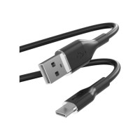 Produktbild för Puro USB-A