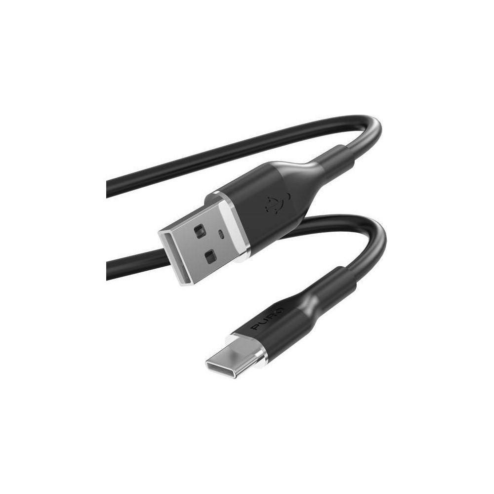 Produktbild för Puro USB-A