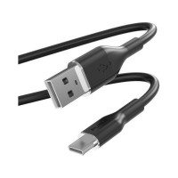 Produktbild för Puro USB-A